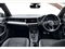 Audi A1 Image 9