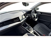 Audi A1 Image 2