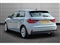 Audi A1 Image 3