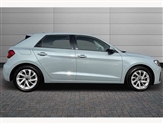 Audi A1 Image 4