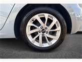 Audi A1 Image 5