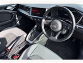 Audi A1 Image 6
