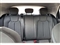 Audi A1 Image 8