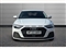 Audi A1 Image 10