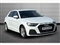 Audi A1 Image 1