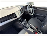 Audi A1 Image 2