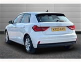 Audi A1 Image 3