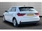 Audi A1 Image 3