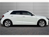Audi A1 Image 4