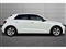 Audi A1 Image 4
