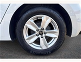Audi A1 Image 5