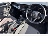 Audi A1 Image 6
