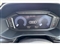 Audi A1 Image 7