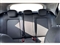 Audi A1 Image 8