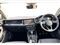 Audi A1 Image 9