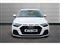 Audi A1 Image 10