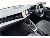 Audi A1 Image 2