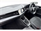 Audi A1 Image 2