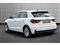 Audi A1 Image 3