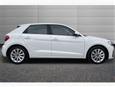 Audi A1 Image 4