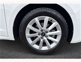 Audi A1 Image 5