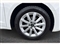 Audi A1 Image 5