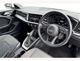 Audi A1 Image 6