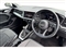 Audi A1 Image 6
