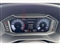 Audi A1 Image 7