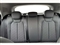 Audi A1 Image 8
