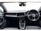 Audi A1 Image 9