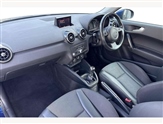 Audi A1 Image 2