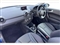 Audi A1 Image 2