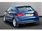 Audi A1 Image 3