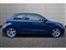 Audi A1 Image 4