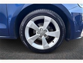 Audi A1 Image 5