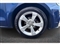 Audi A1 Image 5