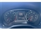 Audi A1 Image 7
