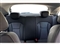 Audi A1 Image 8