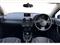 Audi A1 Image 9