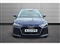 Audi A1 Image 10