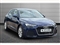 Audi A1 Image 1