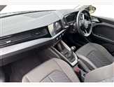Audi A1 Image 2