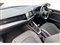 Audi A1 Image 2
