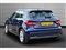 Audi A1 Image 3