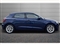 Audi A1 Image 4