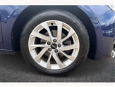 Audi A1 Image 5