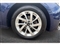 Audi A1 Image 5