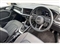 Audi A1 Image 6