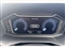 Audi A1 Image 7